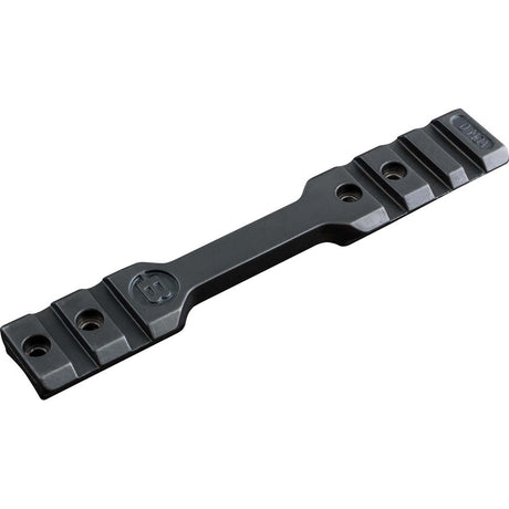 Bergara BMR 0 MOA Rail | Bergara