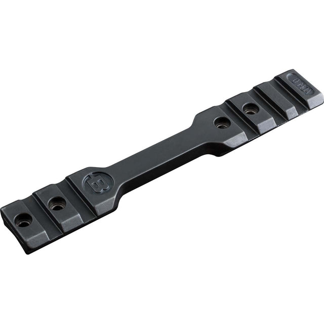 Bergara BMR 0 MOA Rail | Bergara