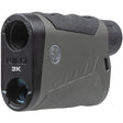 Sig Sauer Kilo3K HD Rangfinding Monocular 6X22 OD Green | SIG Sauer