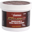 Traditions EZCLEAN2 Breech Plug/Small Part Cleaner | Traditions