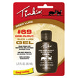 Tinks Doe-In-Rut #69 Buck Lure - Gel 1.25 oz. | Tinks