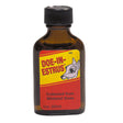 Wildlife Research Doe-In-Estrus 1 oz. | Wildlife Research