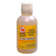 Wildlife Research Scent Killer Clothing Wash Autumn 18 oz. | Wildlife Research