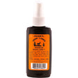 Jackies Premium Buck w/Sprayer 2 oz. | Jackies Deer Lures
