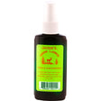 Jackies Triple Discharges w/Sprayer 2 oz. | Jackies Deer Lures