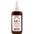 Jackies Raccoon Cover Scent w/Sprayer 2 oz. | Jackies Deer Lures