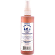 Jackies No Scent Plus Earth w/Sprayer 8 oz. | Jackies Deer Lures