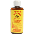 Jackies Hot Doe N-Heat Flip Top 2 oz. | Jackies Deer Lures
