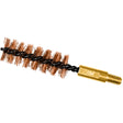Otis Bore Brush 10MM/.40 cal Bronze | Otis