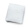 Otis 1" Square Cleaning Patches 500 ct | Otis