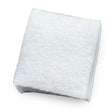 Otis 2.5" Square Cleaning Patches 100 ct | Otis