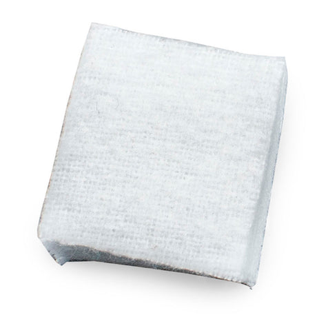 Otis 2.5" Square Cleaning Patches 100 ct | Otis