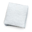Otis 3" Square Cleaning Patches 100 ct | Otis