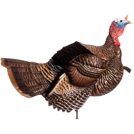 Dave Smith Decoys Posturing Jake Decoy | Dave Smith Decoys