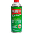 Ballistol Multi-Purpose Oil Non-aerosol 16 oz. | Ballistol