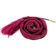 Ballistol FlexClean Bore Cleaning Rope 20 ga. | Ballistol