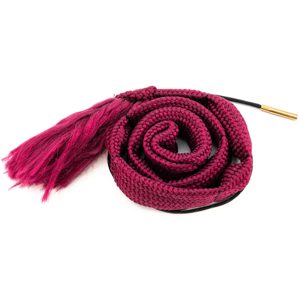 Ballistol FlexClean Bore Cleaning Rope 20 ga. | Ballistol