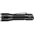 Fenix TK16 V2.0 Tactical Flashlight 3100 Lumens Black | Fenix