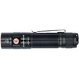 Fenix E35R Rechargeable EDC Flashlight 3100 Lumens Black | Fenix