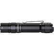 Fenix PD36R PRO Rechargeable Flashlight 2800 Lumens Black | Fenix