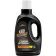 Dead Down Wind BLACK Premium Laundry Detergent 40 oz. | Dead Down Wind