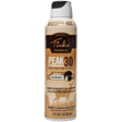 Tinks PEAK30 Premium Doe Estrus Gel Stream 5 oz. | Tinks