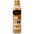 Tinks PEAK30 Premium Doe Estrus Fogger 5 oz. | Tinks