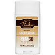 Tinks Natural Scent Stick PEAK30 Premium Estrus 2.75 oz. | Tinks