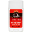 Tinks Natural Scent Stick #69 Doe-In-Rut 2.75 oz. | Tinks