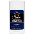 Tinks Natural Scent Stick #1 Doe P Calming 2.75 oz | Tinks