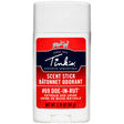 Tinks Synthetic Scent Stick #69 Doe-In-Rut 2.75 oz. | Tinks