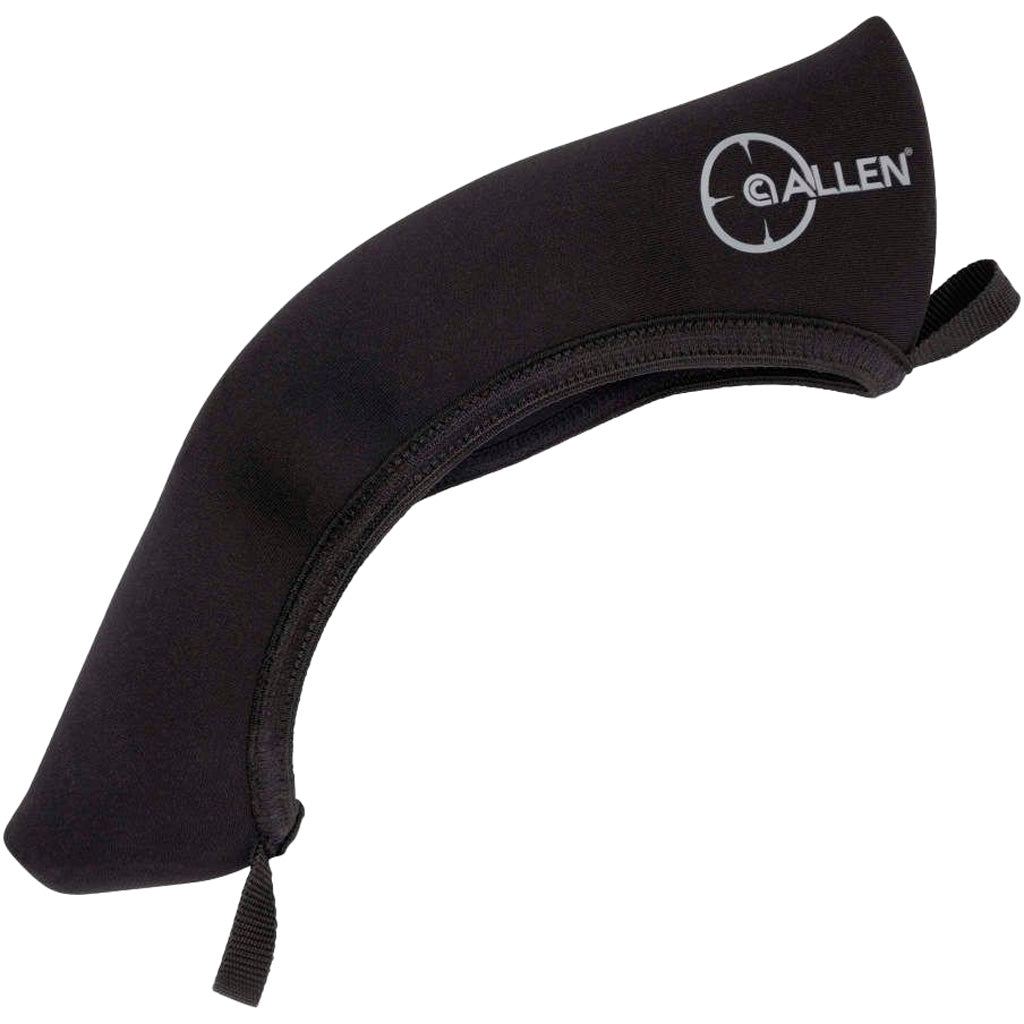 Allen Peak Neoprene Scope Cover Medium | Allen