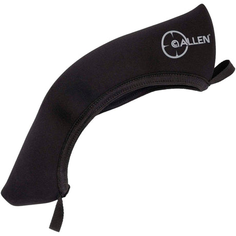 Allen Peak Neoprene Scope Cover Medium | Allen