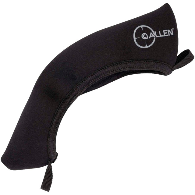 Allen Peak Neoprene Scope Cover Medium | Allen