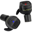 ULTRX Bionic Fuse Earbuds Dark Gray | Allen