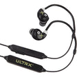 ULTRX Bionic Fuse Bluetooth Around the Neck Earbuds | Allen