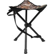 Vanish Tripod Stool Realtree Edge | Vanish