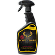 Scent Thief Field Spray 24 oz. | Scent Thief