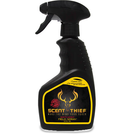 Scent Thief Field Spray 12 oz. | Scent Thief