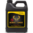 Scent Thief Field Spray Refill 32 oz. | Scent Thief