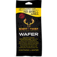 Scent Thief Wafer 1 Wafer | Scent Thief
