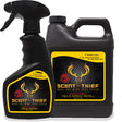 Scent Thief Combo 12oz./32 oz. | Scent Thief