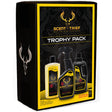 Scent Thief Trophy Pack Combo Pack | Scent Thief