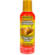 Wildlife Research Acorn Supreme Attractant Spray 8 oz. | Wildlife Research