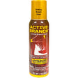 Wildlife Research Active-Branch Spray 3 oz. | Wildlife Research