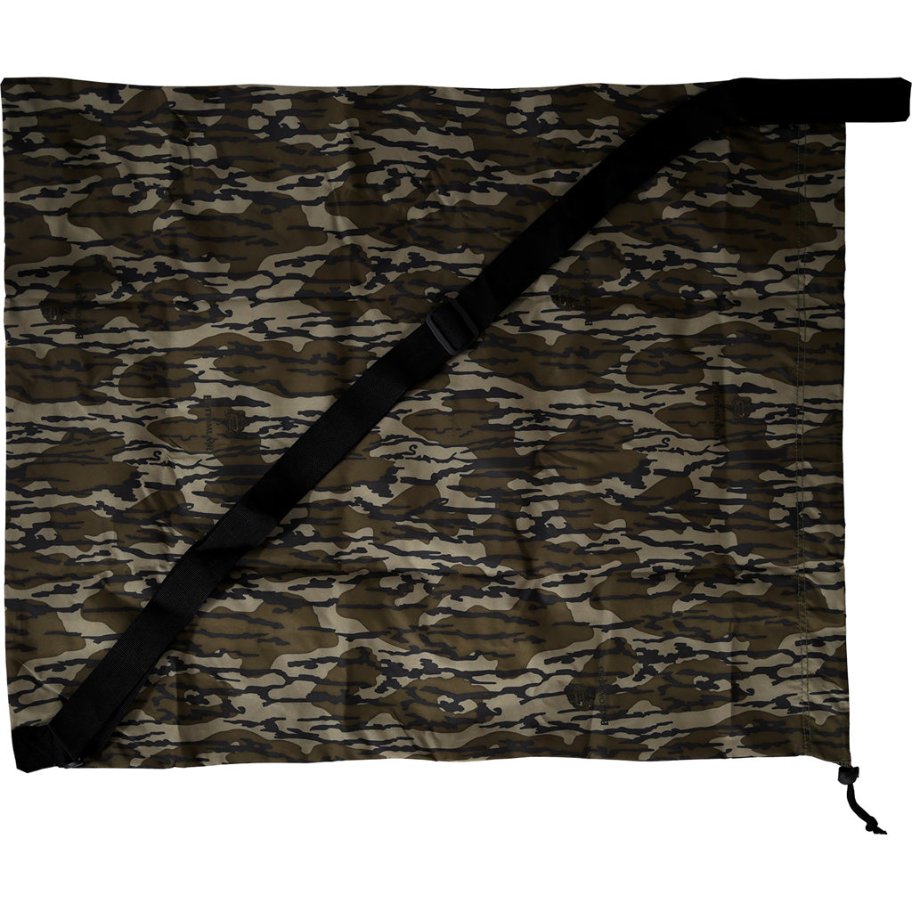 Flextone Turkey Decoy Bag MOBL | Flextone