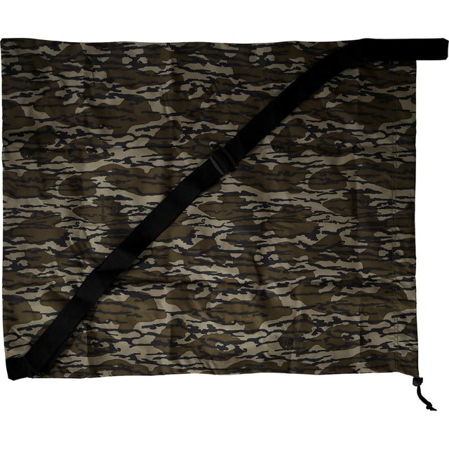 Flextone Turkey Decoy Bag MOBL | Flextone