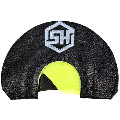 Hunters Specialties COBB Cutt'R Turkey Call Diaphragm Call | Hunters Specialties