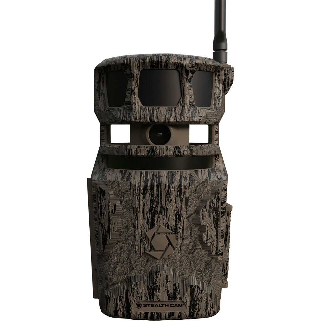Stealth Cam Revolver Pro 360 Cellular Camera 40 MP ATT/Verizon | Stealth Cam