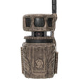 Stealth Cam Revolver 360 Cellular Camera 36 MP AT&T/Verizon | Stealth Cam